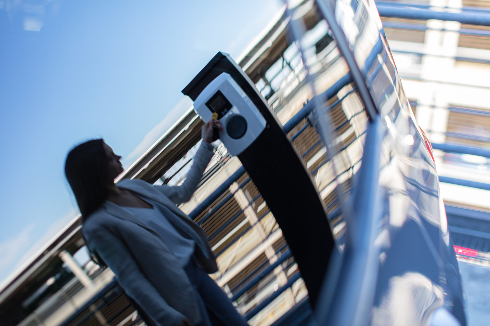 reev strengthens its European position with strategic market entry in France